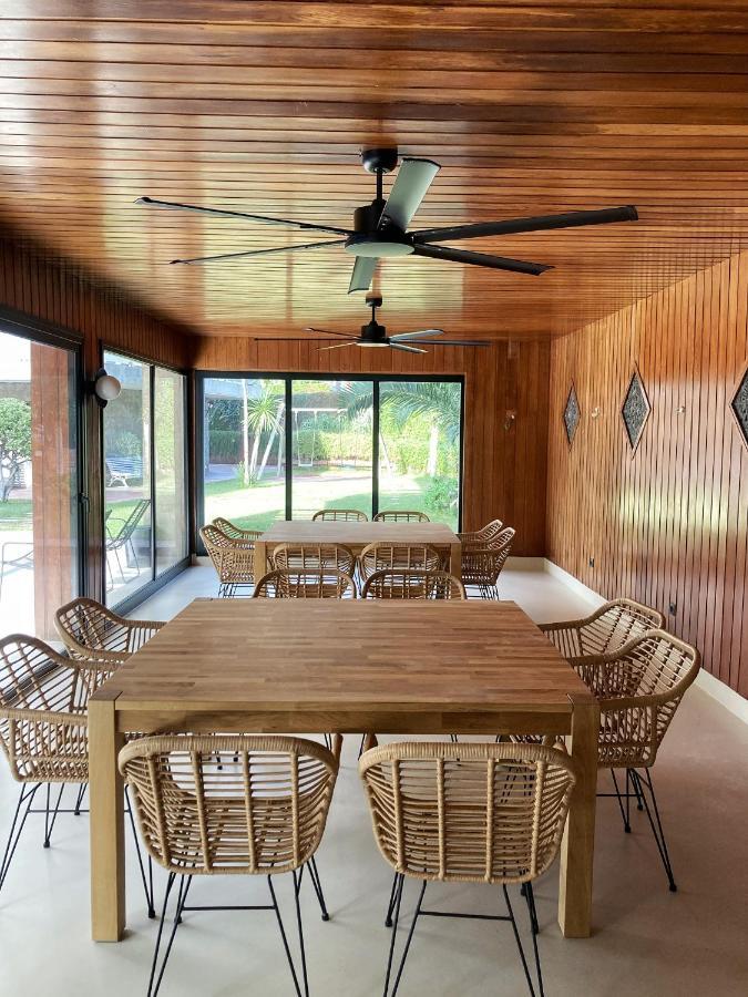 Los Globos Beach Studio By Hello Homes Sitges Bilik gambar